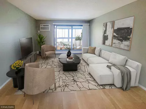 1871 Silver Bell Rd #321, Eagan, MN 55122