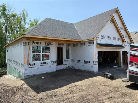 1616 Spruce St, Farmington, MN 55024