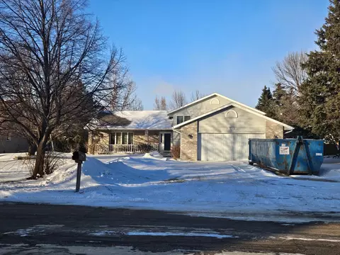 1550 14th Ave N, Wahpeton, ND 58075