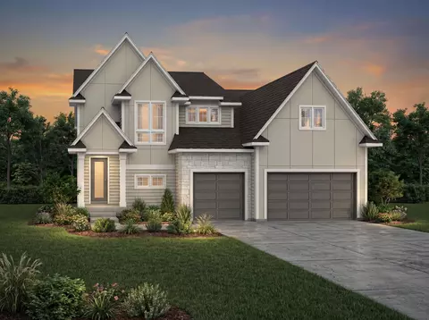 4866 128th Cir NE, Blaine, MN 55449