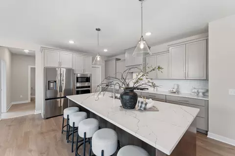 4866 128th Cir NE, Blaine, MN 55449