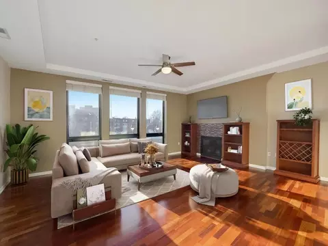 4730 Park Commons Dr #127, Saint Louis Park, MN 55416
