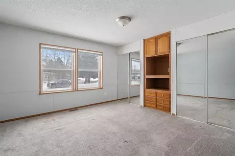 Bedroom - 23 Coban Dr, Duluth, MN 55808 photo 1 of 3