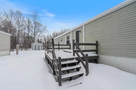 Exterior - 23 Coban Dr, Duluth, MN 55808 photo 1 of 1
