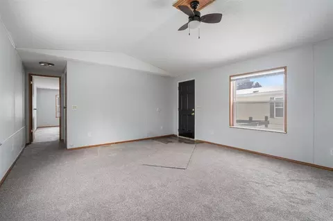 Living - 23 Coban Dr, Duluth, MN 55808 photo 2 of 2