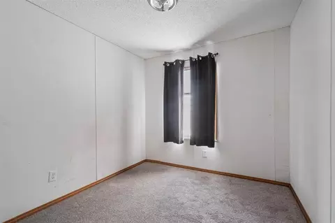 Bedroom - 23 Coban Dr, Duluth, MN 55808 photo 3 of 3