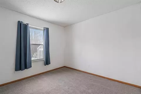 Bedroom - 23 Coban Dr, Duluth, MN 55808 photo 2 of 3