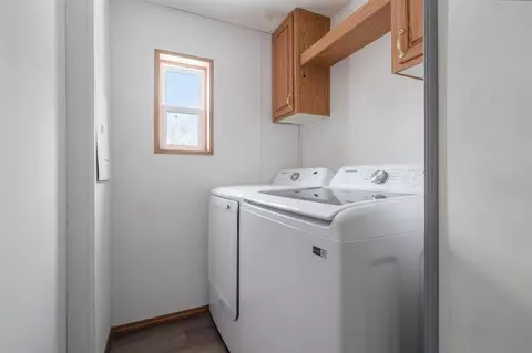 Other - 23 Coban Dr, Duluth, MN 55808 photo 3 of 4