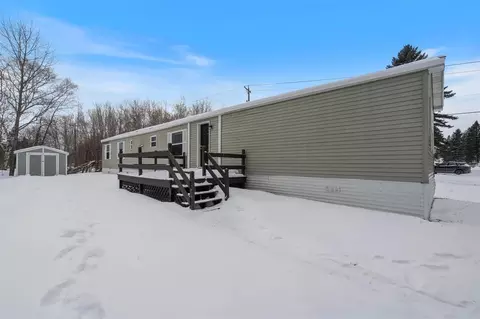 Other - 23 Coban Dr, Duluth, MN 55808 photo 4 of 4