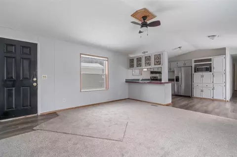 Living - 23 Coban Dr, Duluth, MN 55808 photo 1 of 2