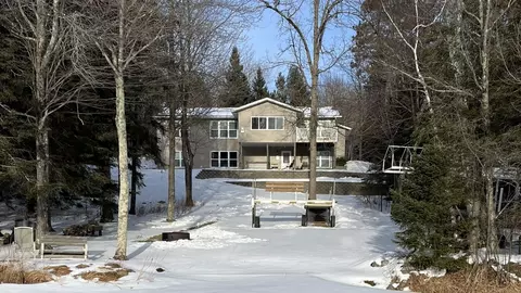 28953 Bello Cir, Grand Rapids, MN 55744