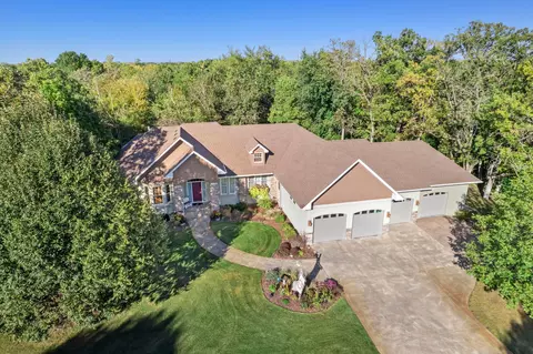 10064 Adam Ave, Inver Grove Heights, MN 55077
