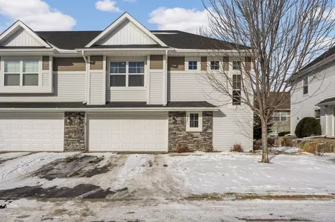 3341 Lakewood Trl, Woodbury, MN 55129