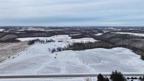 tbd Cty 13, Rushford, MN 55971