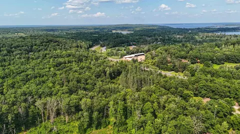 tbd 4 Winter Creek Ct, Nisswa, MN 56468