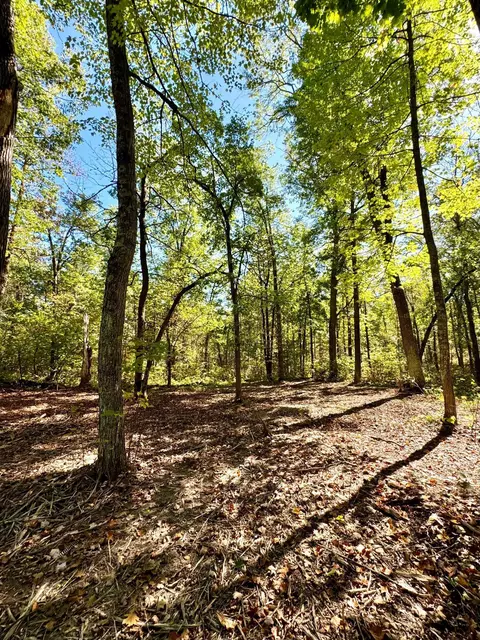 tbd 5 Winter Creek Ct, Nisswa, MN 56468