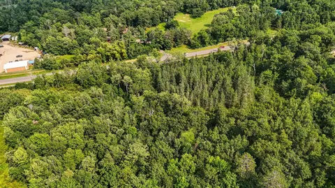tbd 6 Winter Creek Ct, Nisswa, MN 56468