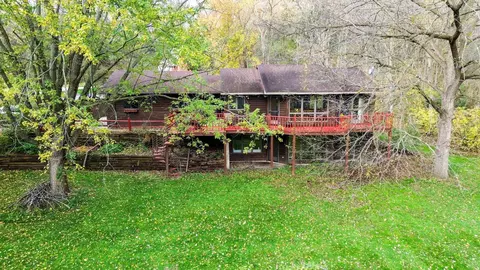 w9294 800th Avenue, River Falls, WI 54022