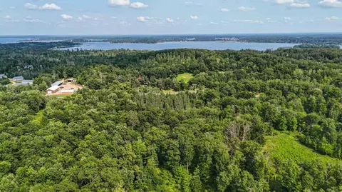 tbd 7 Winter Creek Ct, Nisswa, MN 56468
