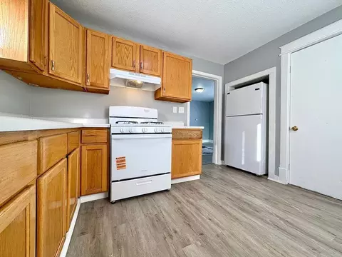 1103 7th St NW, Faribault, MN 55021 photo 9