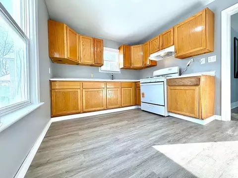 1103 7th St NW, Faribault, MN 55021 photo 8