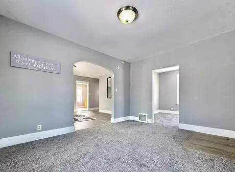1103 7th St NW, Faribault, MN 55021 photo 3