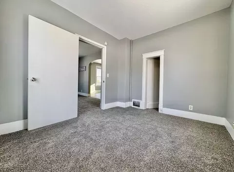 1103 7th St NW, Faribault, MN 55021 photo 10
