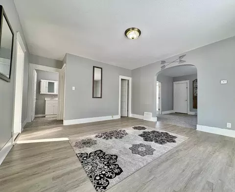 1103 7th St NW, Faribault, MN 55021 photo 5