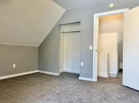 1103 7th St NW, Faribault, MN 55021 photo 14