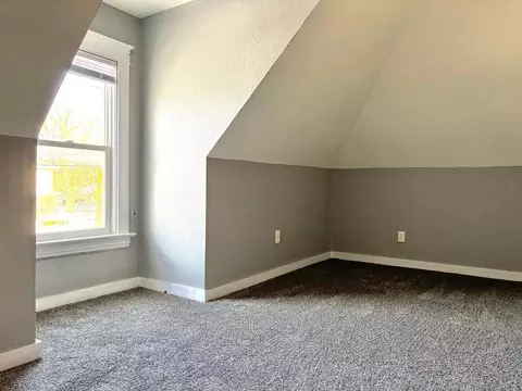 1103 7th St NW, Faribault, MN 55021 photo 15