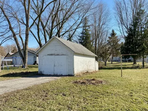 1103 7th St NW, Faribault, MN 55021 photo 19