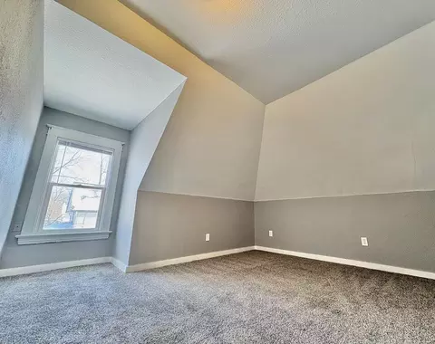 1103 7th St NW, Faribault, MN 55021 photo 13