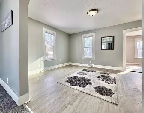 1103 7th St NW, Faribault, MN 55021 photo 6