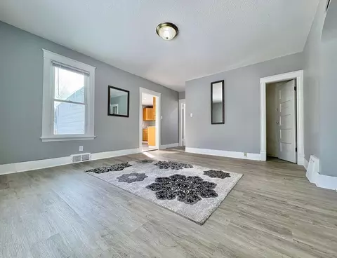 1103 7th St NW, Faribault, MN 55021 photo 7