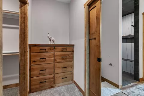 Other - 2016 Forest Ct, Saint Cloud, MN 56303 photo 1 of 3