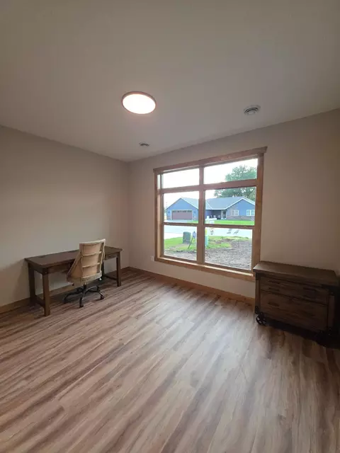 Other - 2016 Forest Ct, Saint Cloud, MN 56303 photo 2 of 2