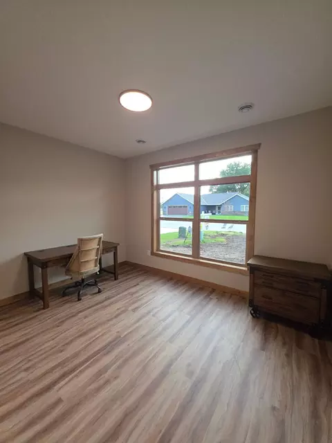 Other - 2016 Forest Ct, Saint Cloud, MN 56303 photo 3 of 3