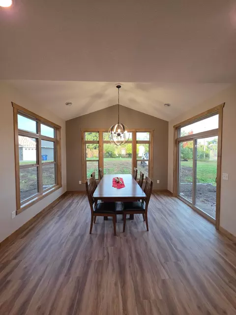 Dining - 2016 Forest Ct, Saint Cloud, MN 56303 photo 1 of 1