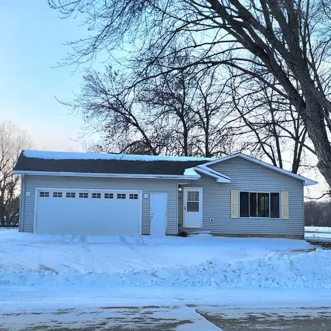 1600 Mosher Ave, Owatonna, MN 55060