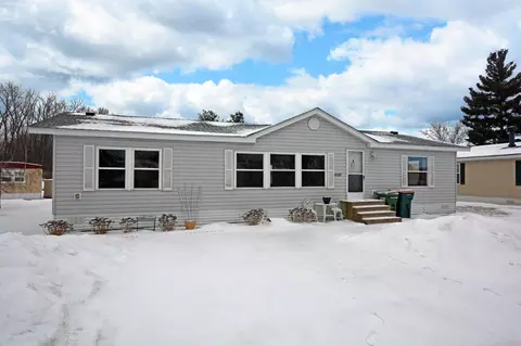 10267 Pierce Pl NE, Blaine, MN 55434