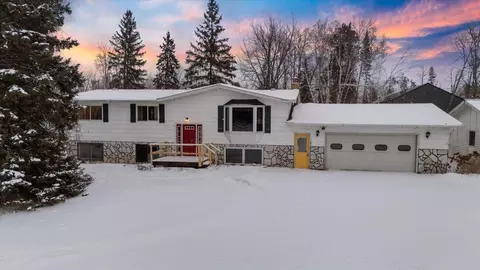 5304 Bemidji Ave N, Bemidji, MN 56601