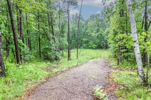 tbd Riverside Dr, Brainerd, MN 56401 photo 3
