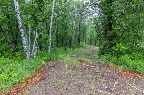 tbd Riverside Dr, Brainerd, MN 56401 photo 2