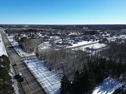 tbd Oak St, Brainerd, MN 56401