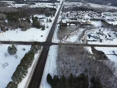 tbd Oak St, Brainerd, MN 56401 photo 11