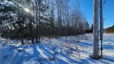 tbd Oak St, Brainerd, MN 56401 photo 5
