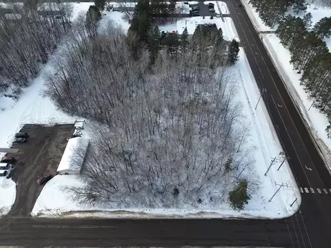 tbd Oak St, Brainerd, MN 56401 photo 8