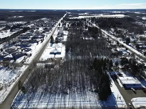 tbd Oak St, Brainerd, MN 56401 photo 12