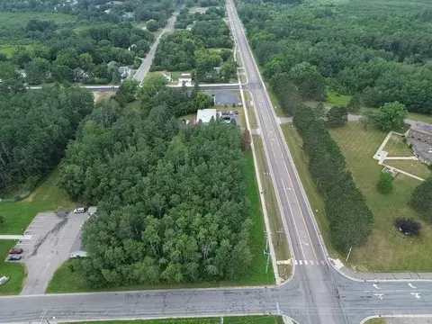 tbd Oak St, Brainerd, MN 56401 photo 4