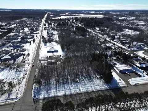 tbd Oak St, Brainerd, MN 56401 photo 2